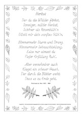 Nachspuren-Herbst-Saar-GS.pdf